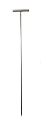 Afbeelding - Prikstok-JPG